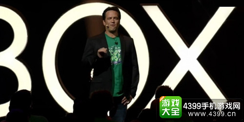 科隆游戏展2015