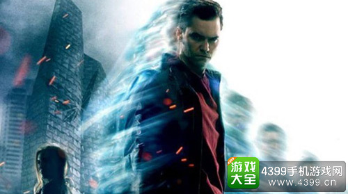 科隆游戏展2015