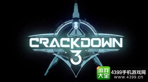 科隆游戏展2015