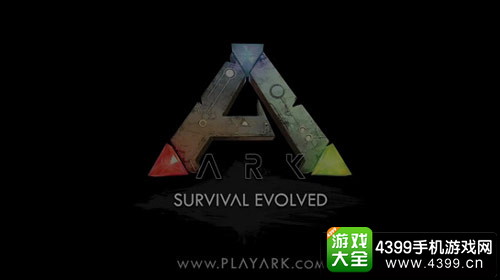 科隆游戏展2015