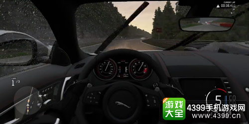 科隆游戏展2015