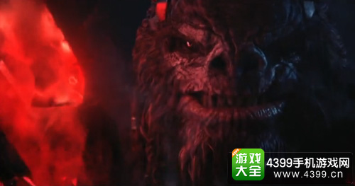 科隆游戏展2015