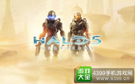 科隆游戏展各项大奖提名名单已公布 大作云集