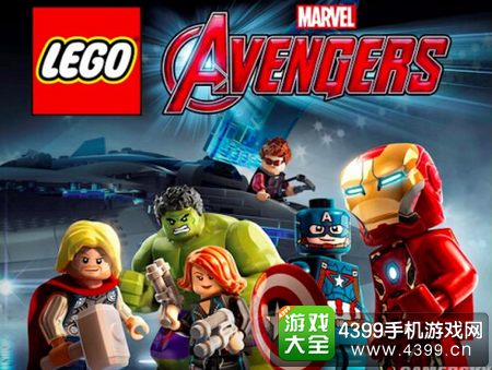 科隆游戏展各项大奖提名名单已公布 大作云集