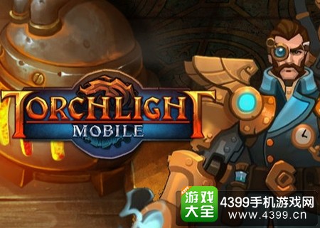 科隆游戏展各项大奖提名名单已公布 大作云集