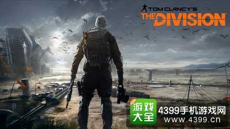 科隆游戏展各项大奖提名名单已公布 大作云集