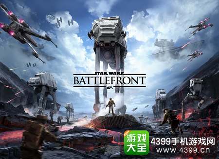 科隆游戏展各项大奖提名名单已公布 大作云集