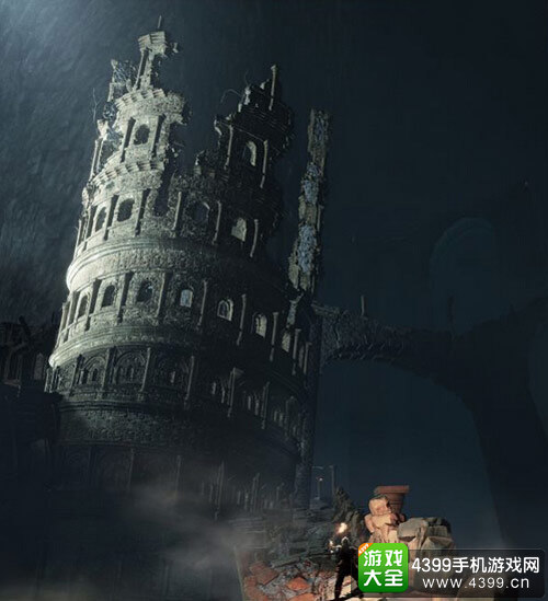 科隆游戏展2015