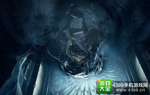 科隆游戏展2015