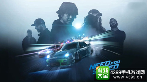 科隆游戏展2015