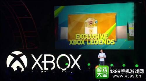 科隆游戏展2015