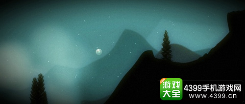 四元素冒险