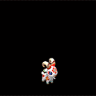 梦幻西游手游超级神羊gif