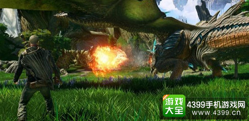 2015科隆游戏展