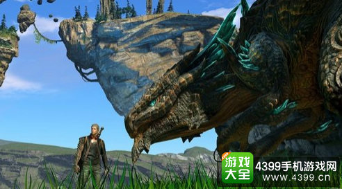2015科隆游戏展