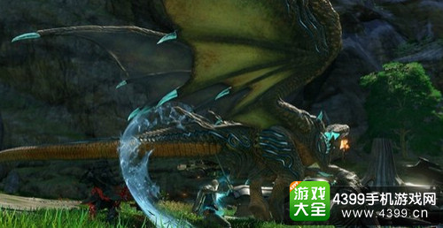2015科隆游戏展