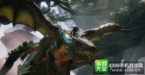 2015科隆游戏展