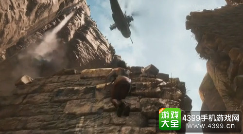 2015科隆游戏展