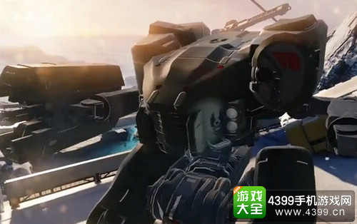 2015科隆游戏展