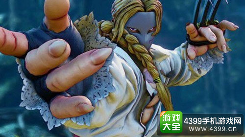 巴洛克