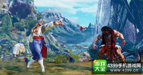 2015科隆游戏展