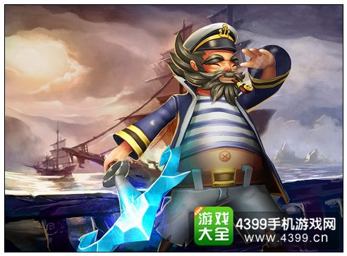 钟馗