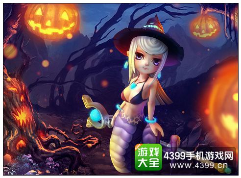 女娲