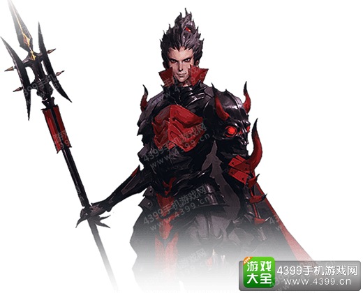 百将行吕布怎么样
