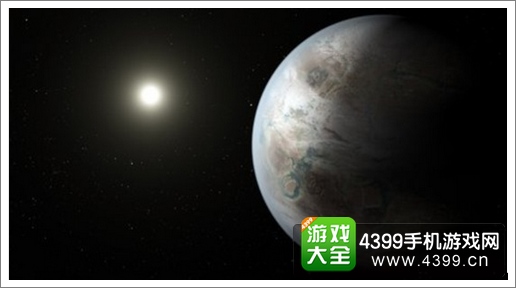 机动骑士不删档内测即将开启