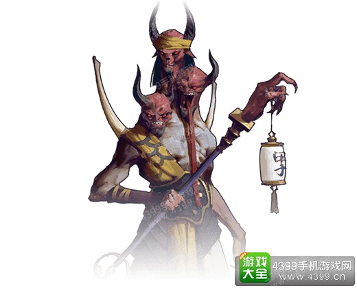 百将行张宝