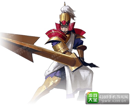 百将行孙坚