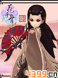 花千骨手游杀阡陌