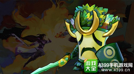 天下x天下囧草王人设图