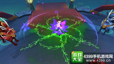 天下x天下金镶玉