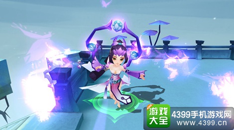 天下x天下花非花