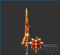 公测在即 《怪物猎人 探索》正式开启事前登录