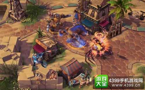2015科隆游戏展