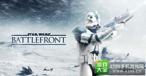 科隆游戏展