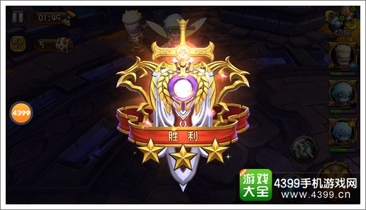 剑舞者们百层塔24层怎么过