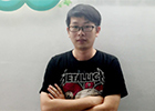 4399对话|广州百田发行总监陈煜：回归初心为用户创造乐趣，逐步发力移动游戏市场