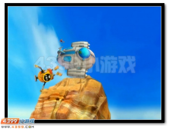 赛尔号战神联盟恶搞