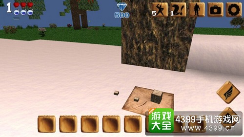 被尘封的故事任务