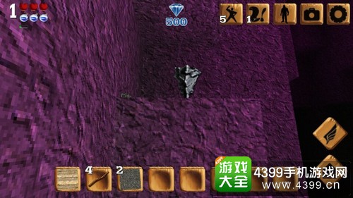 被尘封的故事任务