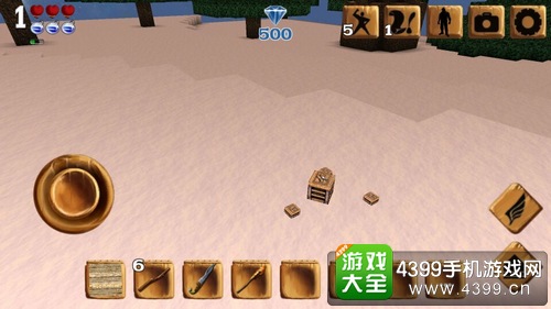 被尘封的故事任务