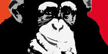 第四届HTML5 iWeb峰会在北京召开