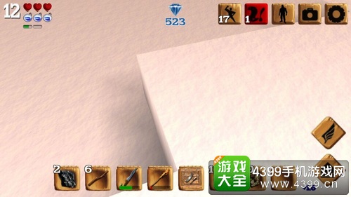 被尘封的故事任务