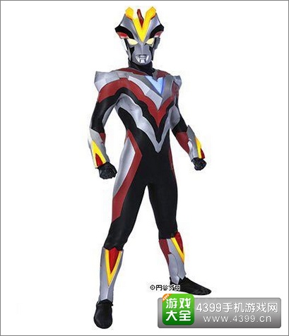 维克特利奥特曼