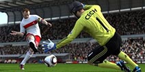 媲美主机级游戏品质 《FIFA》手游9月22日全球上架