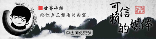 手机游戏大全