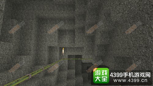 被尘封的故事有轨电车